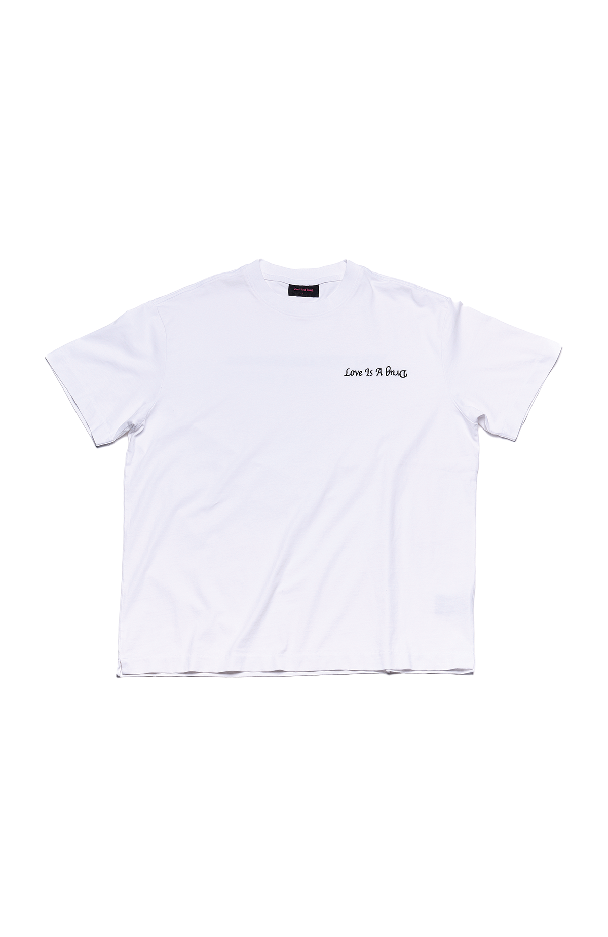 Butterflies Tee